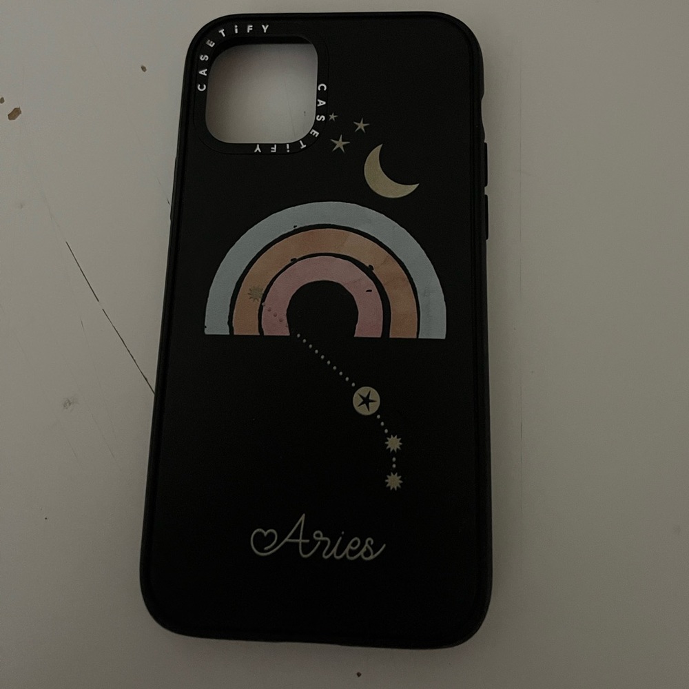 Iphone 11 Pro Phone Case